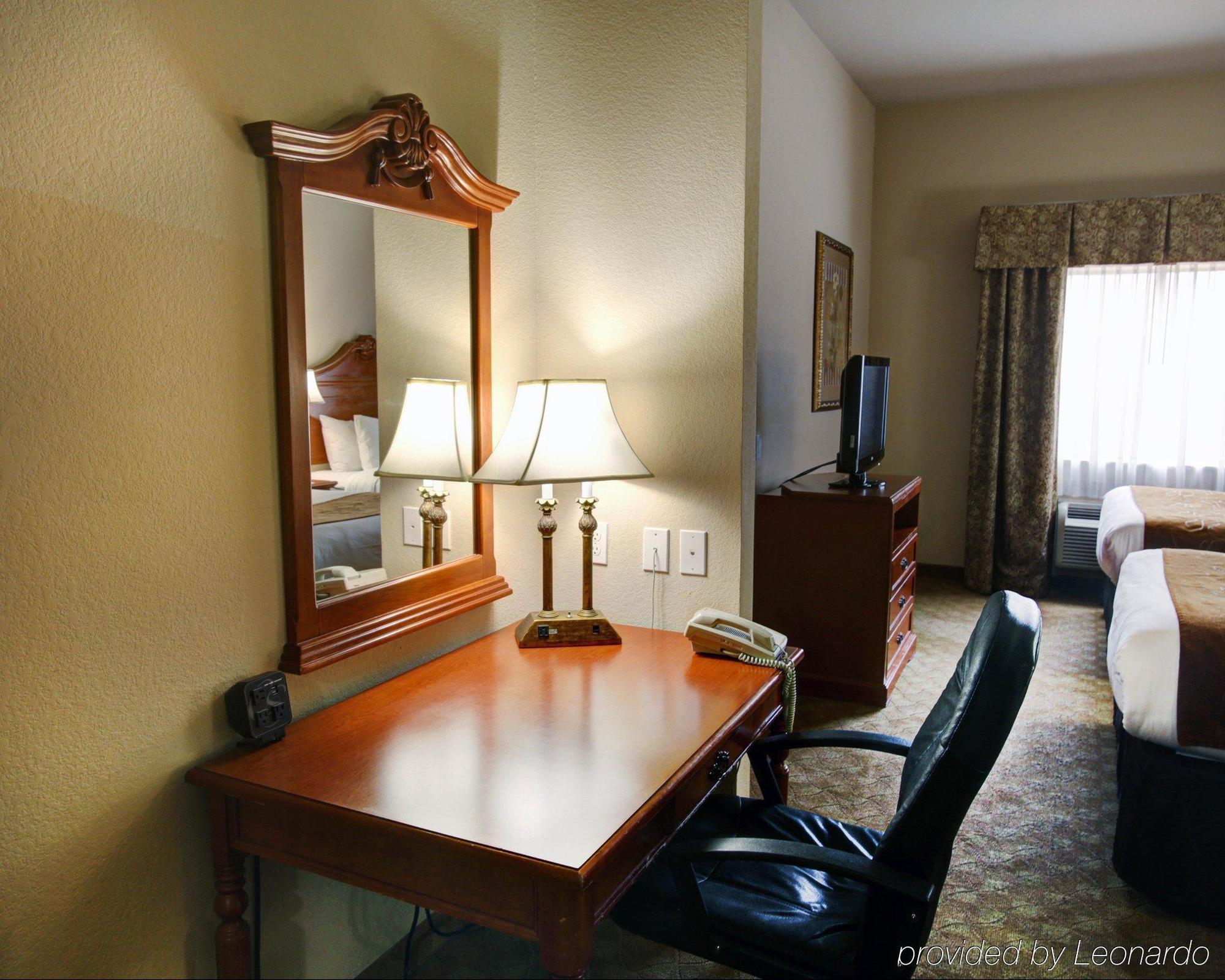 Comfort Suites Near Texas State University San Marcos Zewnętrze zdjęcie