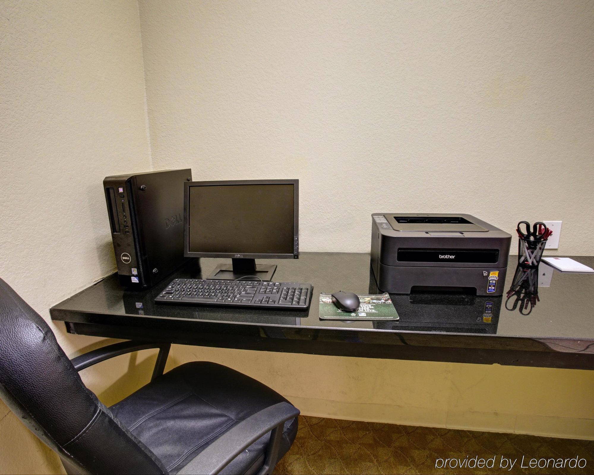 Comfort Suites Near Texas State University San Marcos Zewnętrze zdjęcie